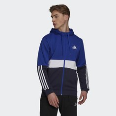 Толстовка Essentials Fleece adidas Sportswear