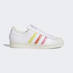 Кроссовки Superstar adidas Originals
