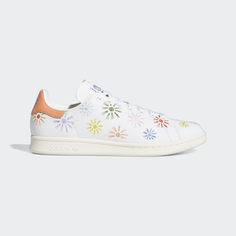 Кроссовки Stan Smith adidas Originals