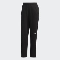 Брюки Sport 2 Street adidas Sportswear