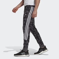 Брюки adidas Sportswear Future Icons Camo Graphic