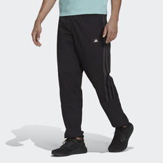 Брюки adidas Sportswear Future Icons
