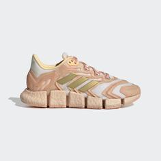 Кроссовки для бега Climacool Vento adidas Performance