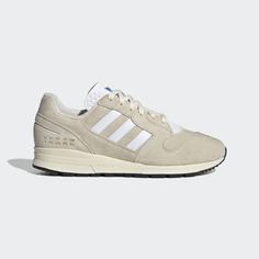 Кроссовки ZX 420 adidas Originals