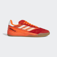 Кеды Copa Nationale adidas Originals