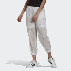 Брюки Adicolor Ripstop adidas Originals