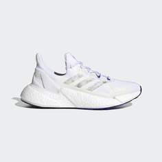 Кроссовки X9000L4 Primeblue adidas Performance