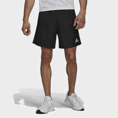 Шорты Designed 2 Move Sport adidas Performance