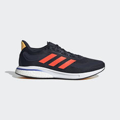 Кроссовки для бега Supernova adidas Performance