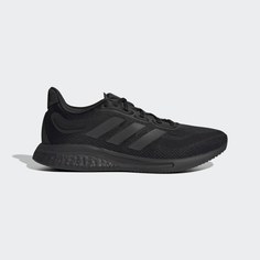 Кроссовки для бега Supernova adidas Performance