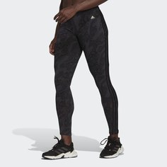 Леггинсы adidas Sportswear Future Icons