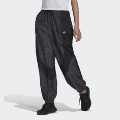 Брюки Sportswear Woven Lightweight adidas Sportswear
