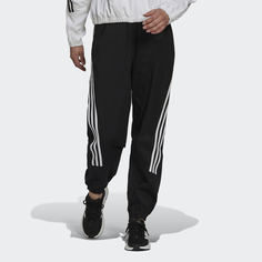 Брюки adidas Sportswear Future Icons Woven