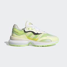 Кроссовки Zentic adidas Originals