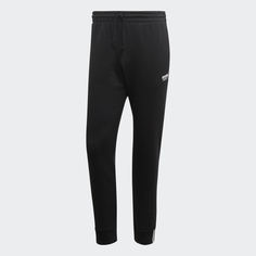 Джоггеры adidas Originals