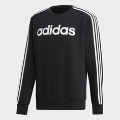 Джемпер Essentials 3-Stripes adidas Sport Inspired