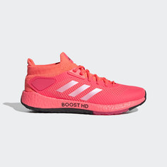 Кроссовки для бега Pulseboost HD adidas Performance