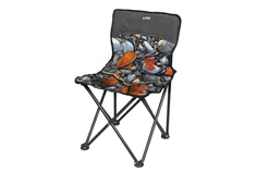 Стул походный Премиум Hoff