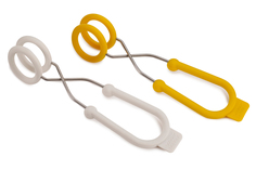 Набор щипцов O-Tongs Joseph Joseph