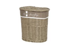 Корзина Tony Basket Hoff