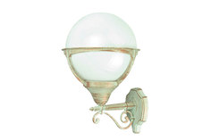 Светильник уличный Monaco Arte Lamp