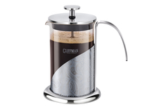 Френч-пресс Fiore Guffman