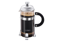 Френч-пресс Silvery Guffman