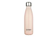 Термос City Guffman