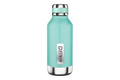 Термос Sky Guffman