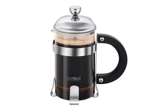 Френч-пресс Silvery Guffman