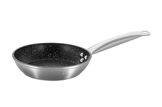 Сковорода Lunar Silver Guffman