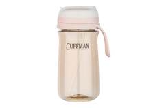 Бутылочка Smart Kid Guffman