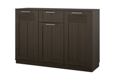 Комод Сиерра Hoff