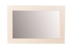 Зеркало Gloss New Hoff