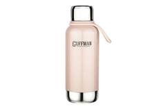 Термос Sunrise Guffman