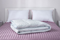 Одеяло Pure Hydrocotton Kariguz