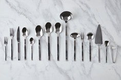 Набор столовых приборов на 12 персон Essence Berg Hoff