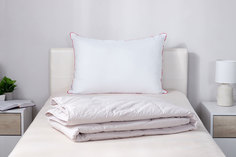 Одеяло Himalayas Medsleep