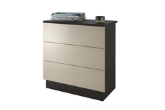 Комод Уно Hoff