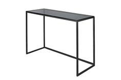 Консоль Tori Greenween