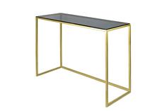 Консоль Tori Greenween