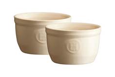 Набор рамекин 02400 Emile Henry