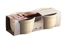 Набор рамекин №10 Emile Henry