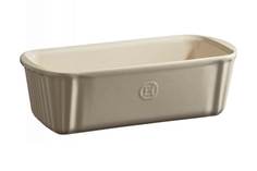 Форма для кекса 02618 Emile Henry