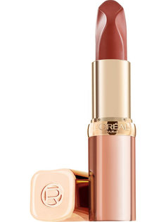 Помада для губ LOreal Paris Color Riche, тон 179, Decadent