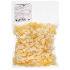 Картофель отварной Традиции вкуса кубики 500 г