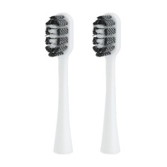 Насадка для электрической зубной щетки Seago SG-002 White