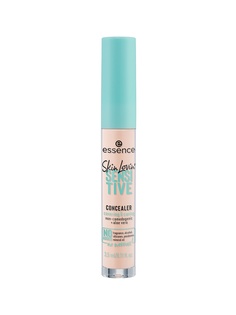 Консилер essence, Skin Lovin Sensitive - 05 Fair