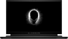 Игровой ноутбук Alienware M17-9362 R2