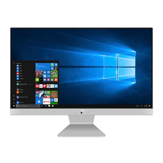 Моноблок ASUS M241DAK-WA233T Silver (90PT02P1-M11470)